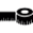 Logo mesures - serveis audiovisuals